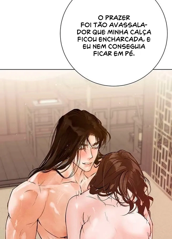 Lua Nova Capítulo 34 Página 26
