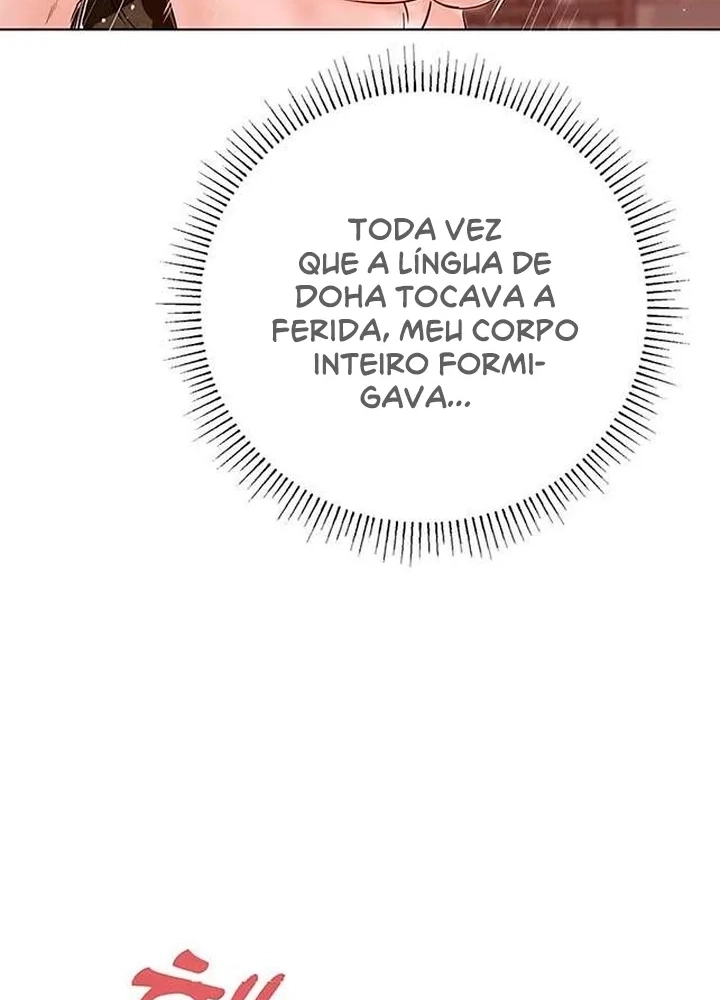 Lua Nova Capítulo 34 Página 30