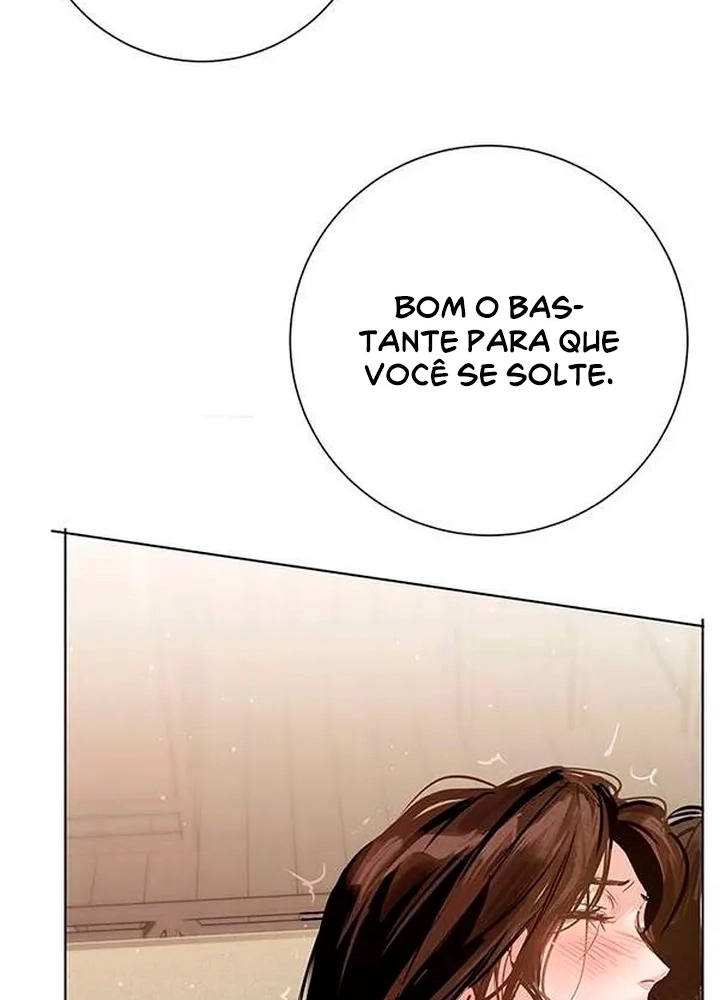 Lua Nova Capítulo 34 Página 42