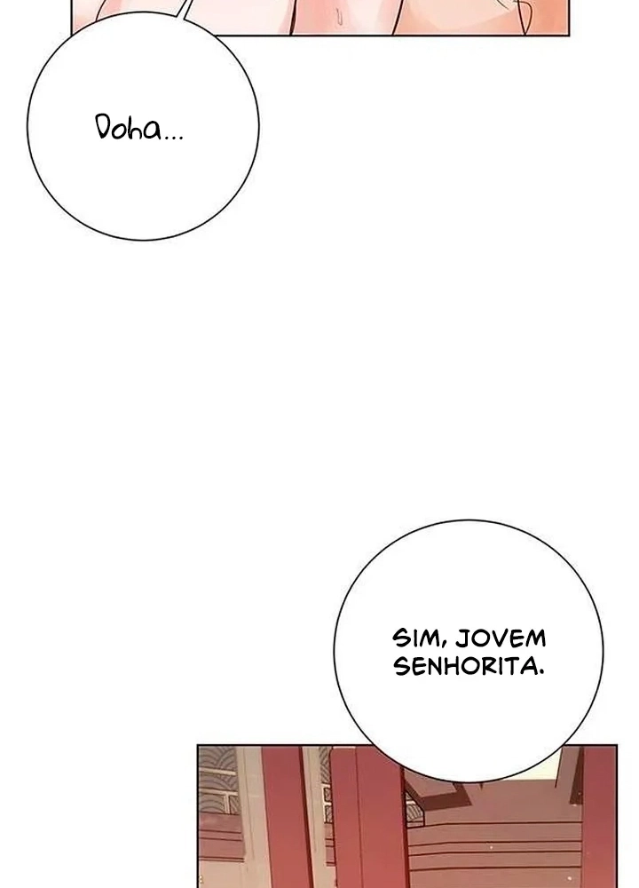 Lua Nova Capítulo 34 Página 49