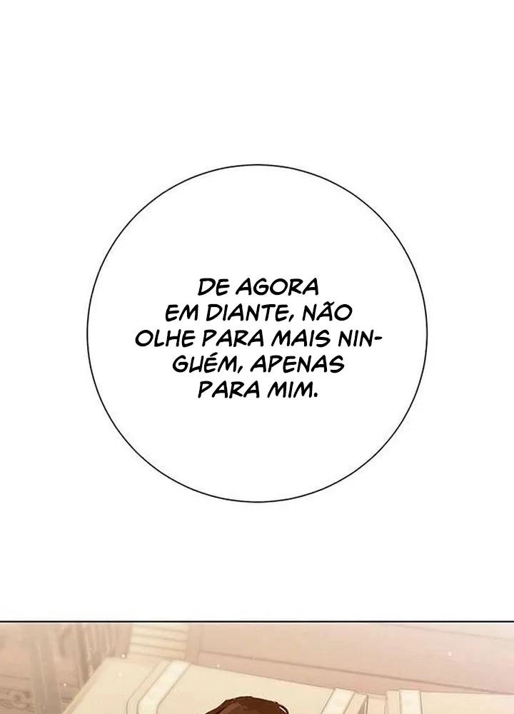 Lua Nova Capítulo 34 Página 51