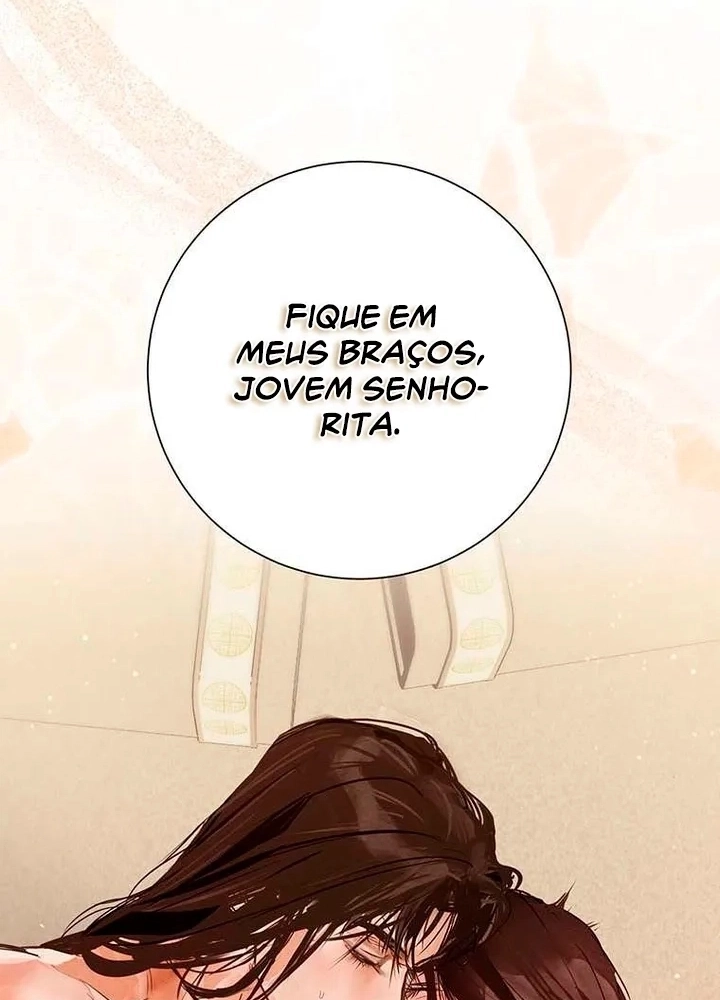 Lua Nova Capítulo 34 Página 74