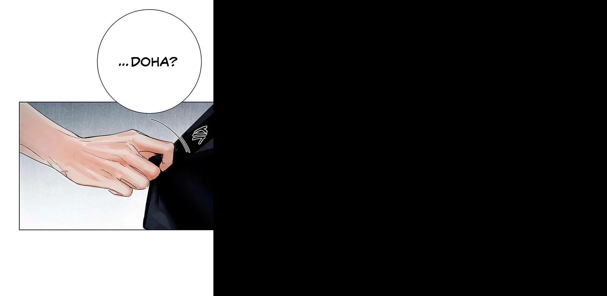 Lua Nova Capítulo 35 Página 29