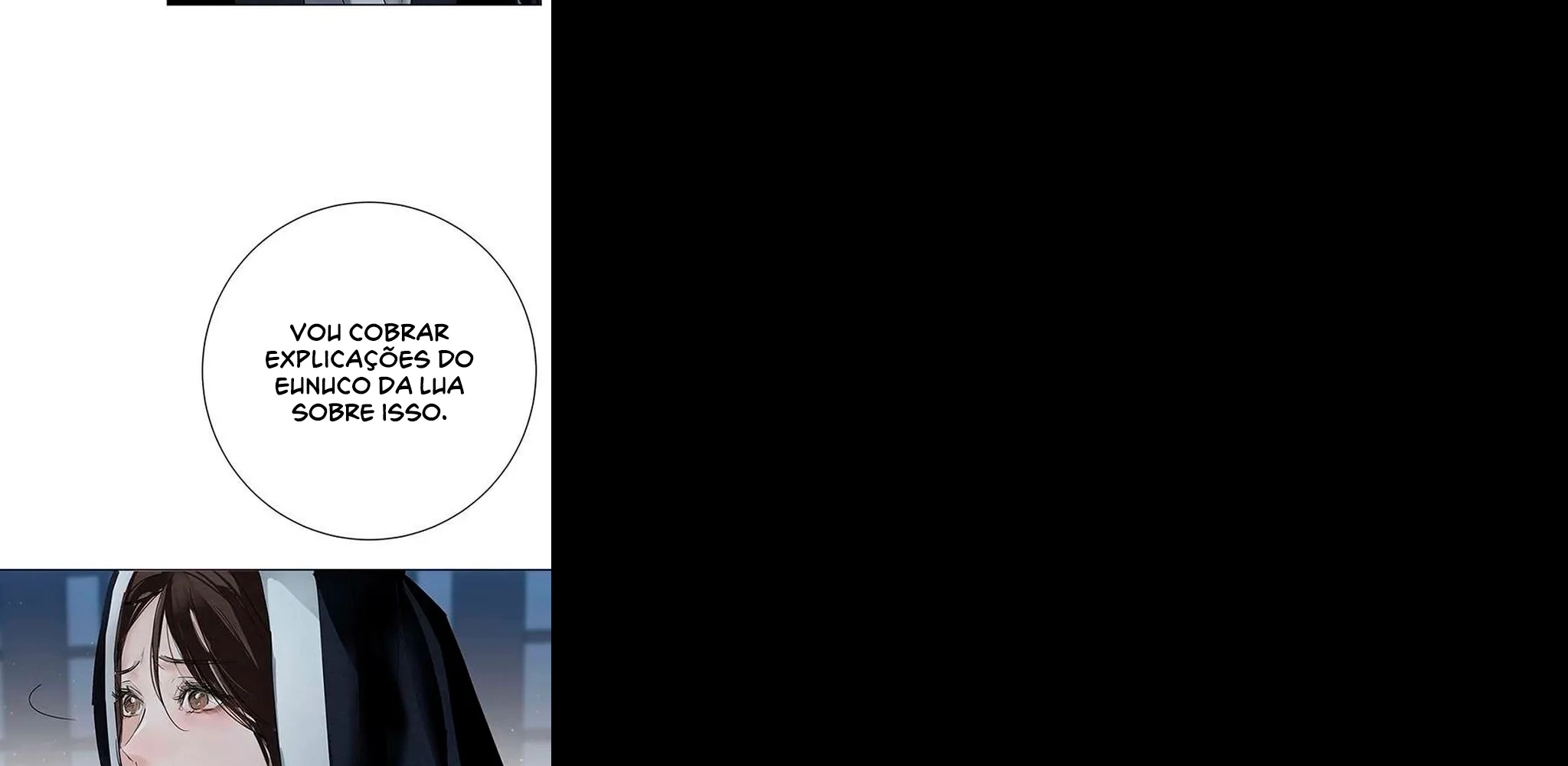 Lua Nova Capítulo 35 Página 48