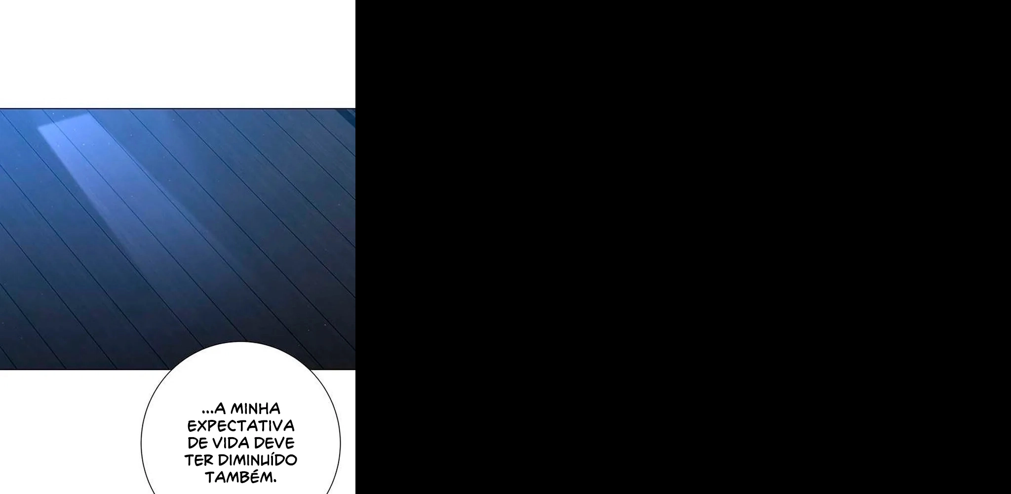 Lua Nova Capítulo 35 Página 61