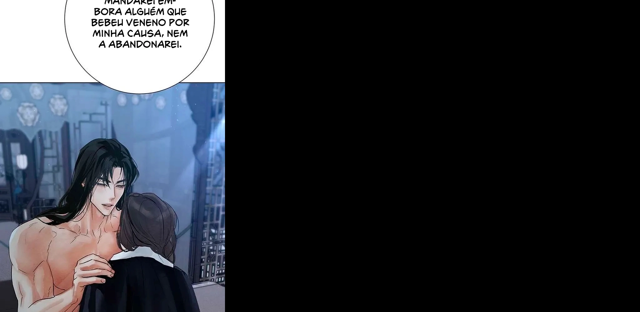 Lua Nova Capítulo 35 Página 64