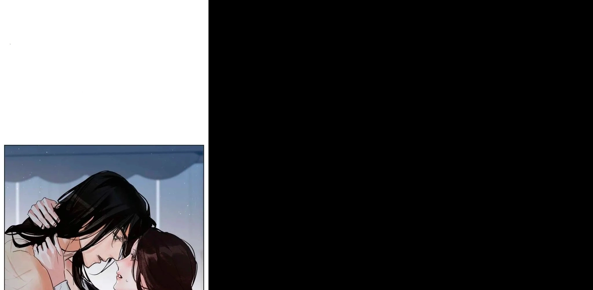 Lua Nova Capítulo 35 Página 69