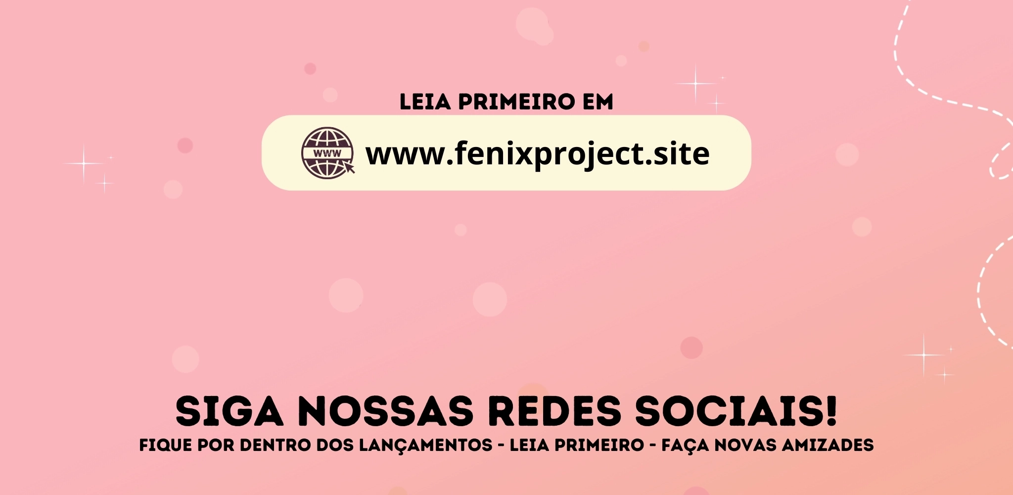 Lua Nova Capítulo 35 Página 76