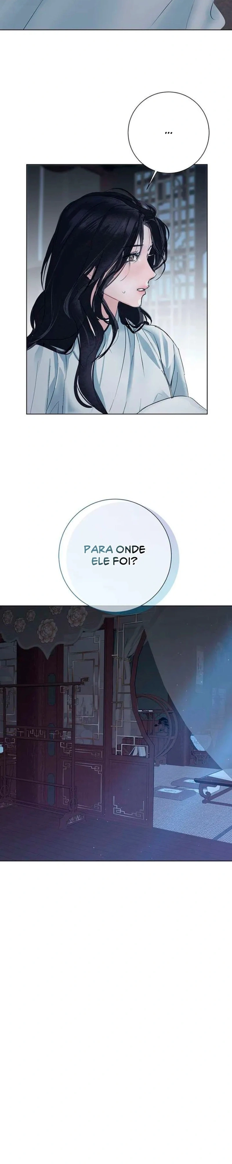 Lua Nova Capítulo 36 Página 18
