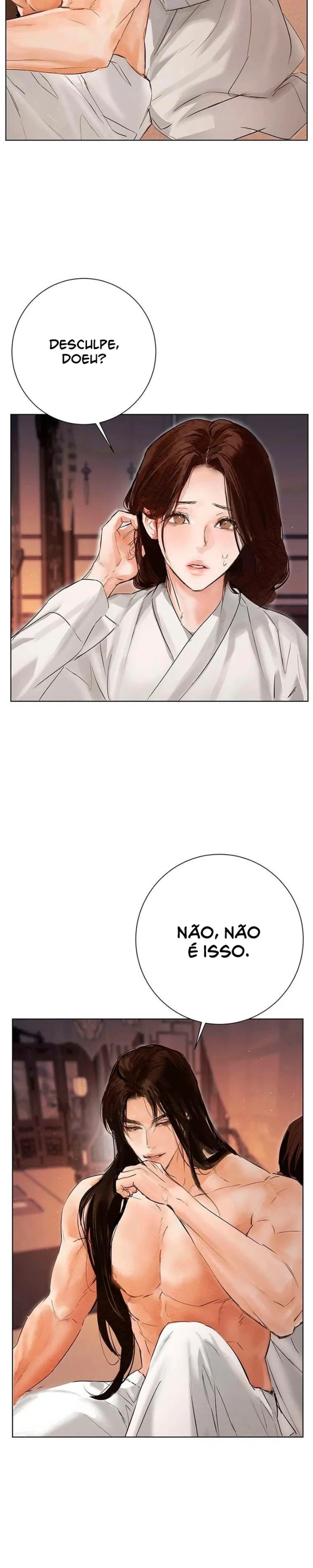 Lua Nova Capítulo 36 Página 5
