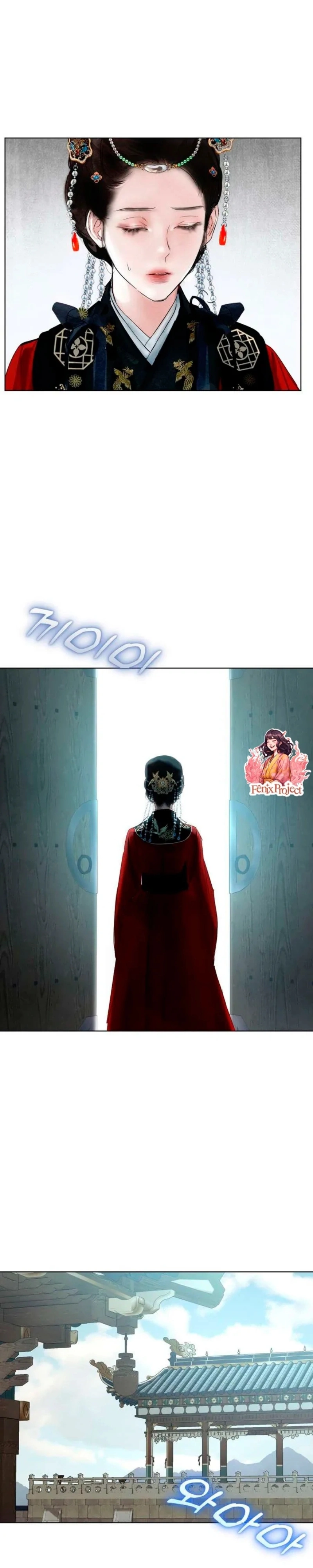 Lua Nova Capítulo 37 Página 20