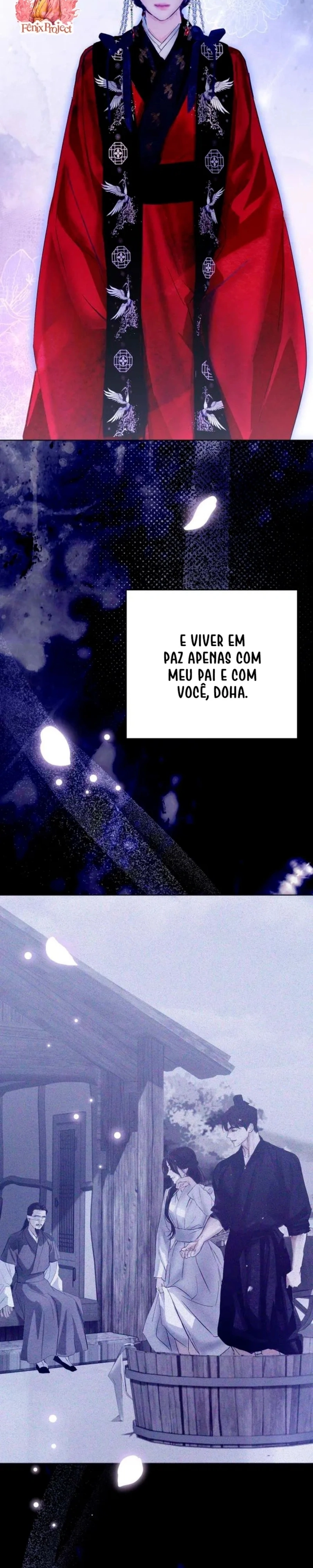 Lua Nova Capítulo 37 Página 22