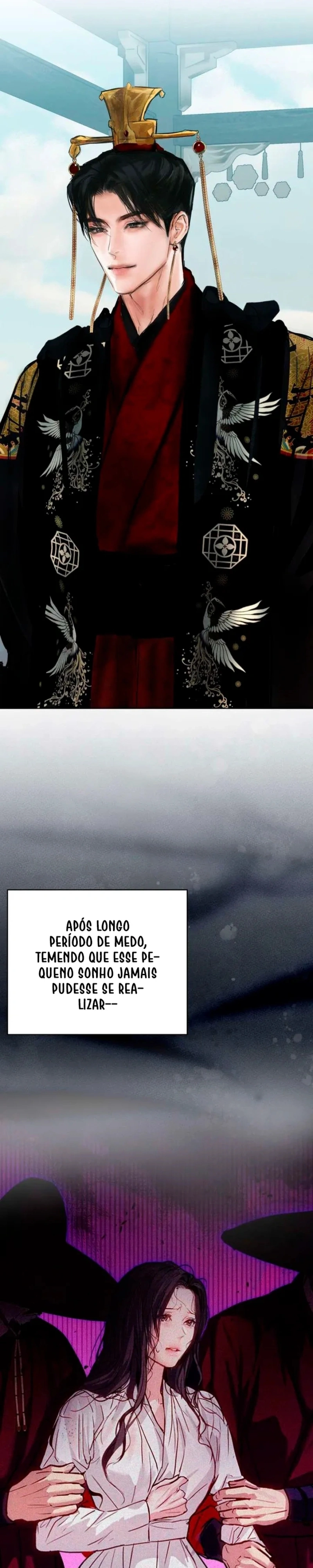 Lua Nova Capítulo 37 Página 24