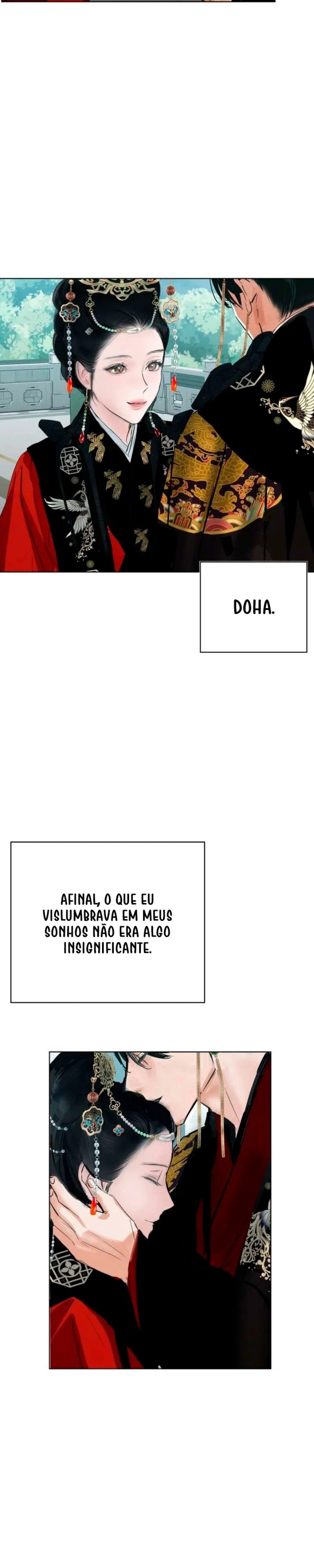 Lua Nova Capítulo 37 Página 27