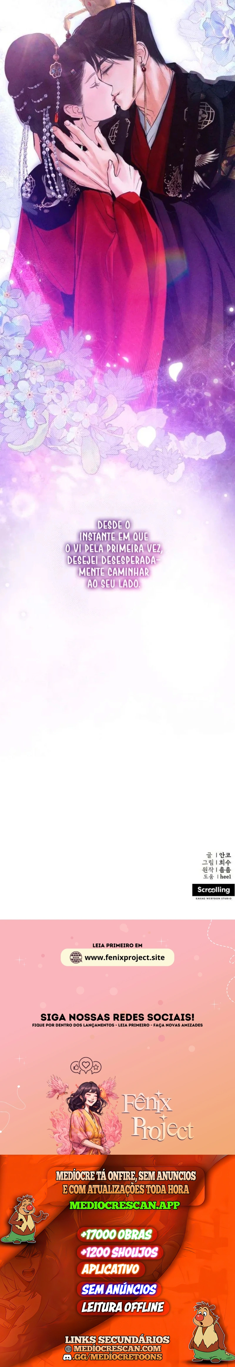 Lua Nova Capítulo 37 Página 29