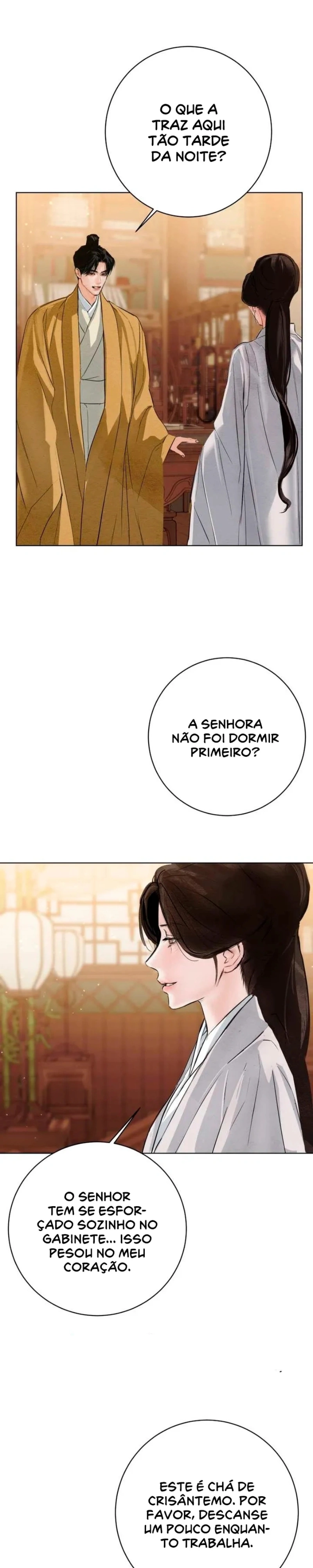 Lua Nova Capítulo 38 Página 25
