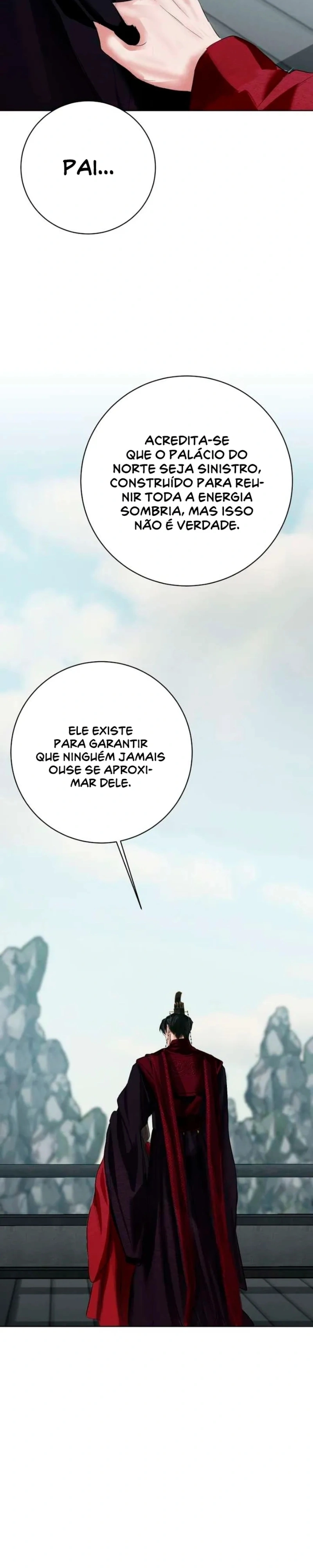 Lua Nova Capítulo 38 Página 6