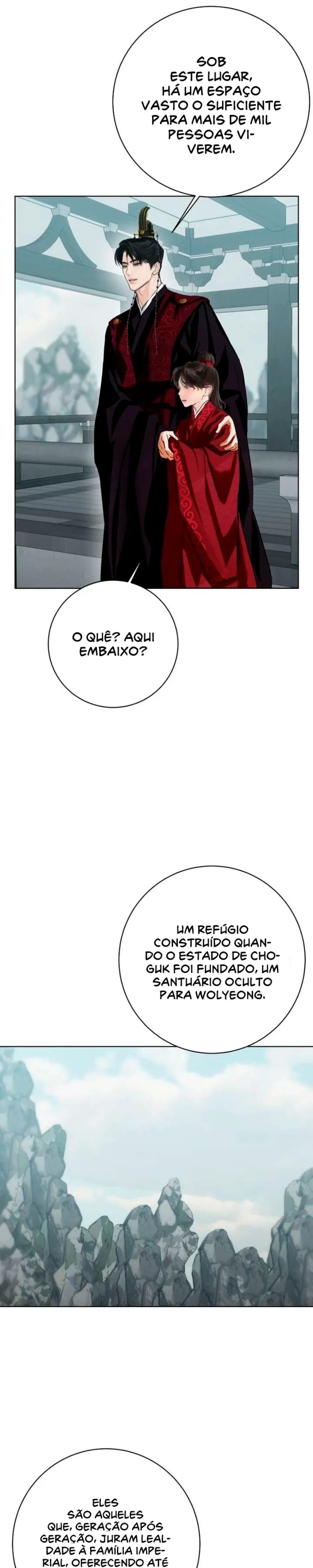 Lua Nova Capítulo 38 Página 7