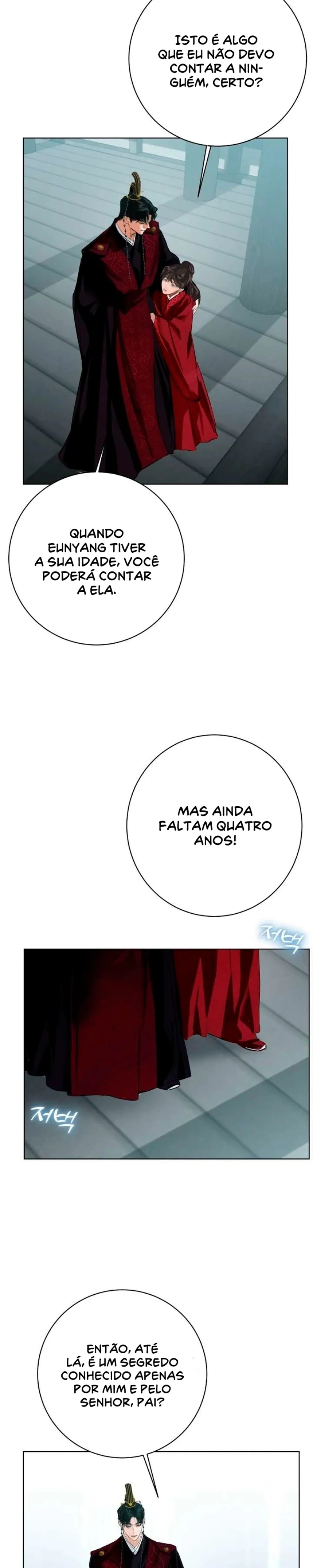 Lua Nova Capítulo 38 Página 9