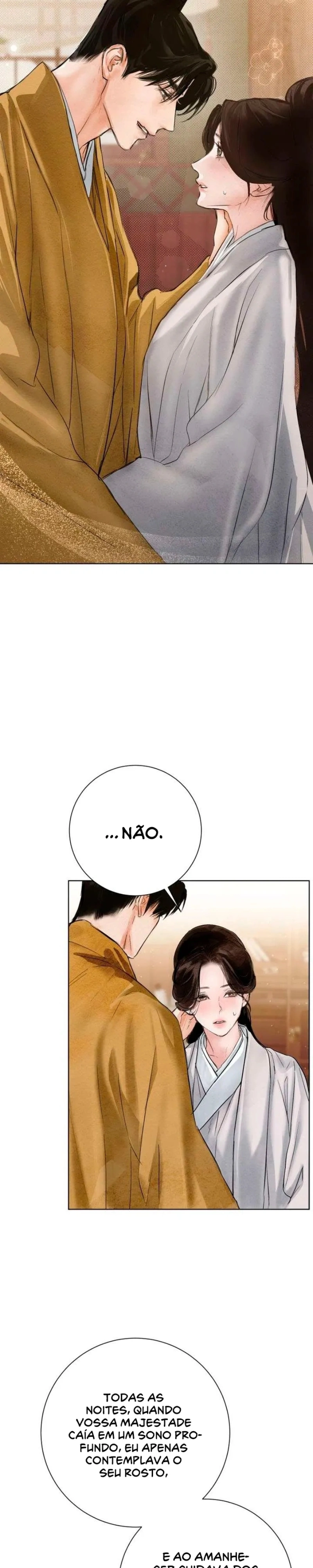 Lua Nova Capítulo 39 Página 2