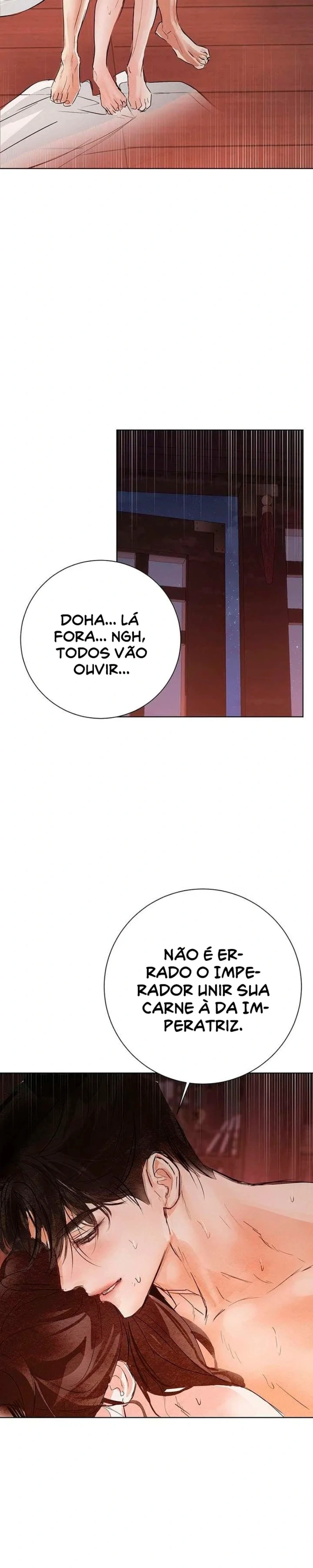 Lua Nova Capítulo 39 Página 21