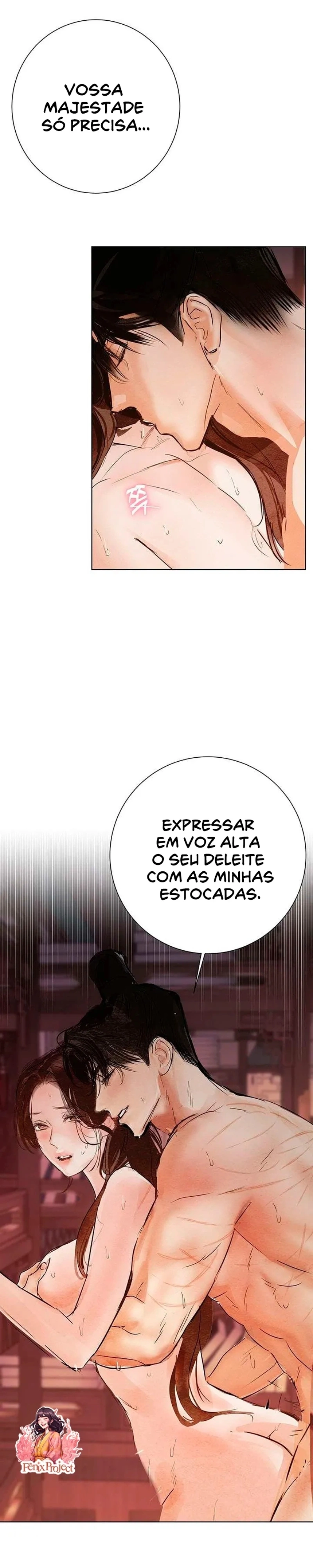 Lua Nova Capítulo 39 Página 22