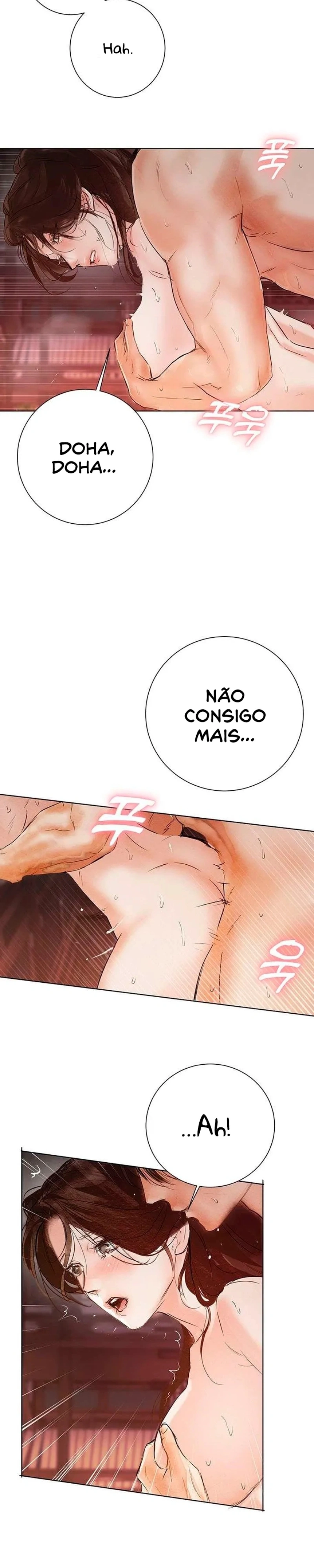 Lua Nova Capítulo 39 Página 25
