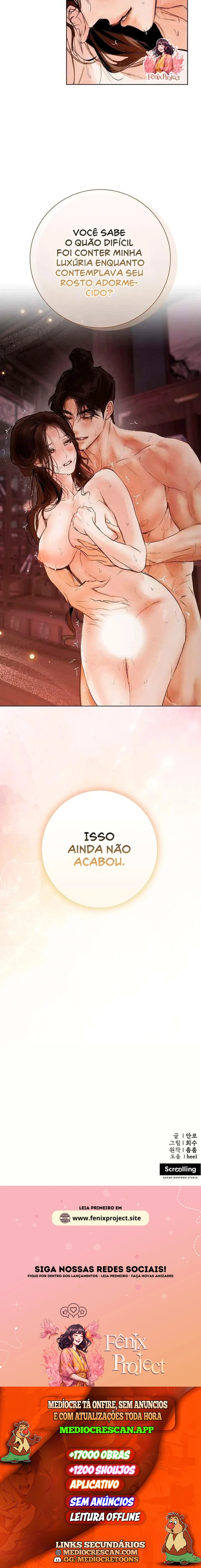 Lua Nova Capítulo 39 Página 27