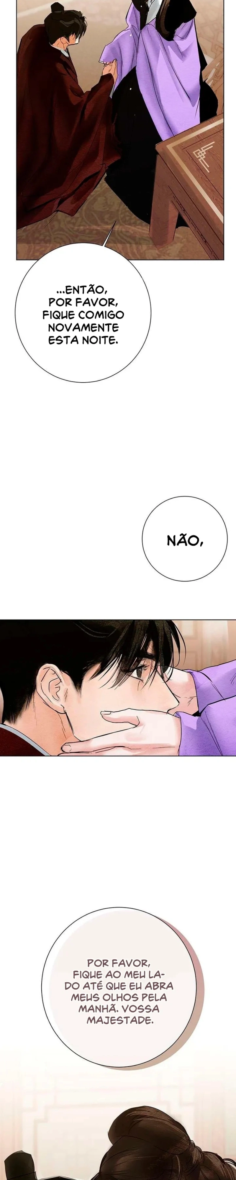 Lua Nova Capítulo 40 Página 24