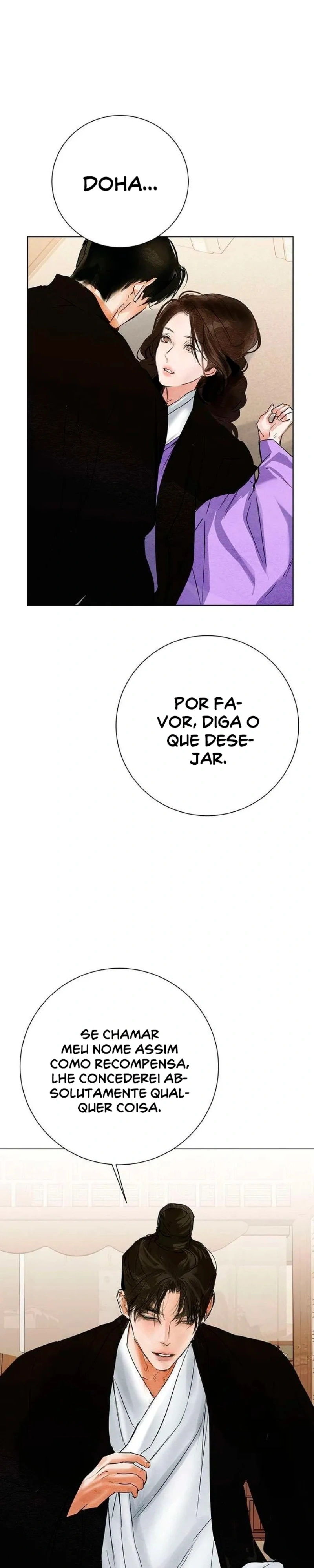 Lua Nova Capítulo 40 Página 27