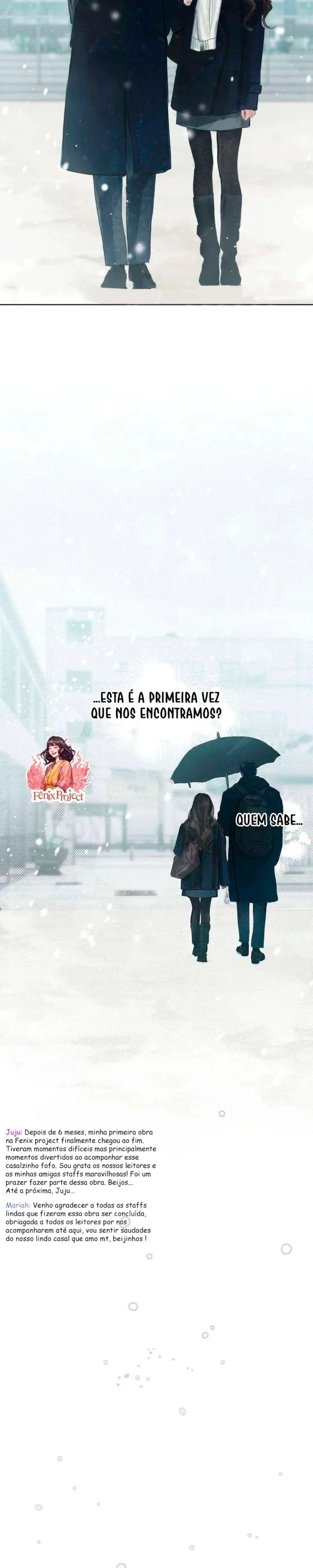 Lua Nova Capítulo 41 Página 9