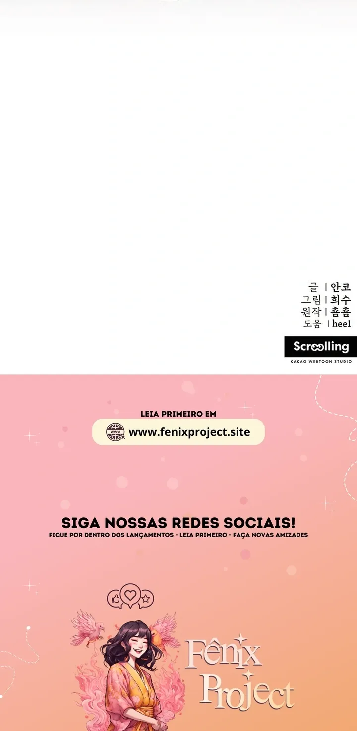 Lua Nova Capítulo 5 Página 7