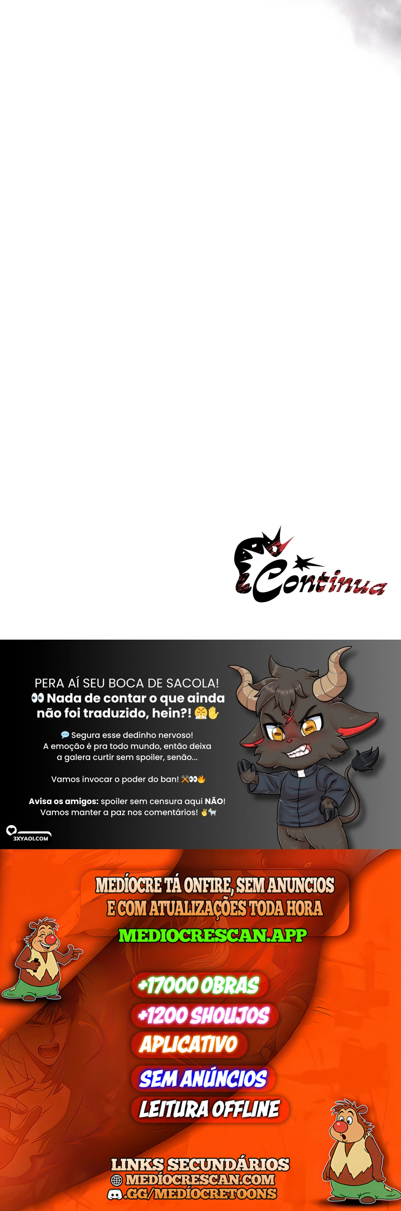 Luar Capítulo 1 Página 53