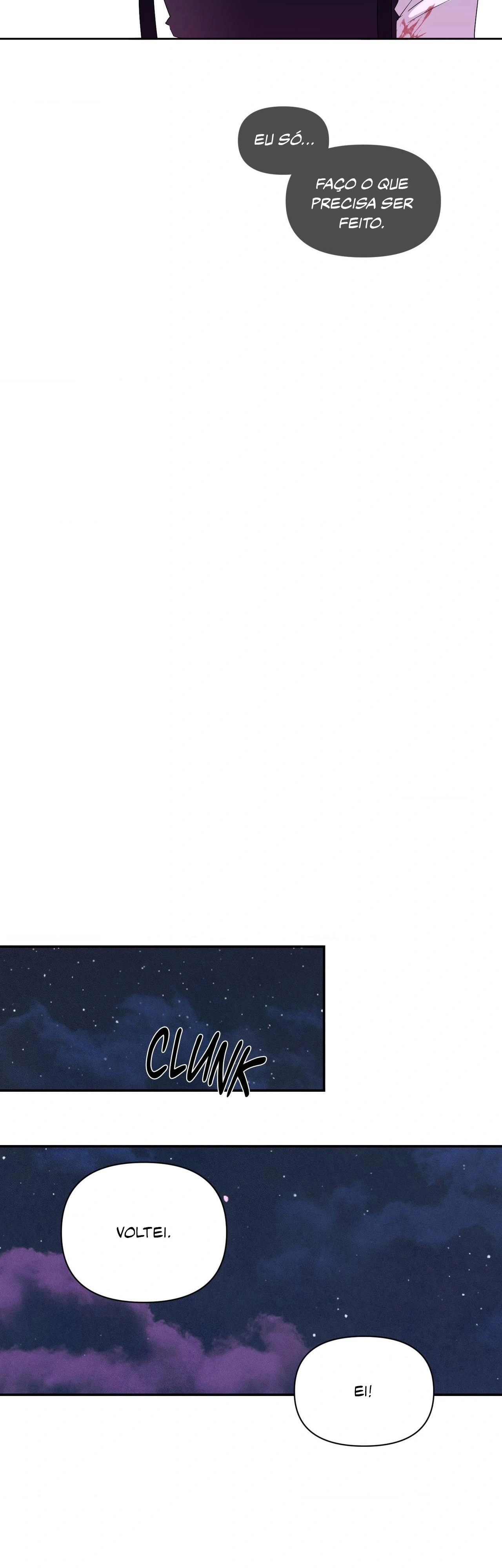 Luar Capítulo 12 Página 25
