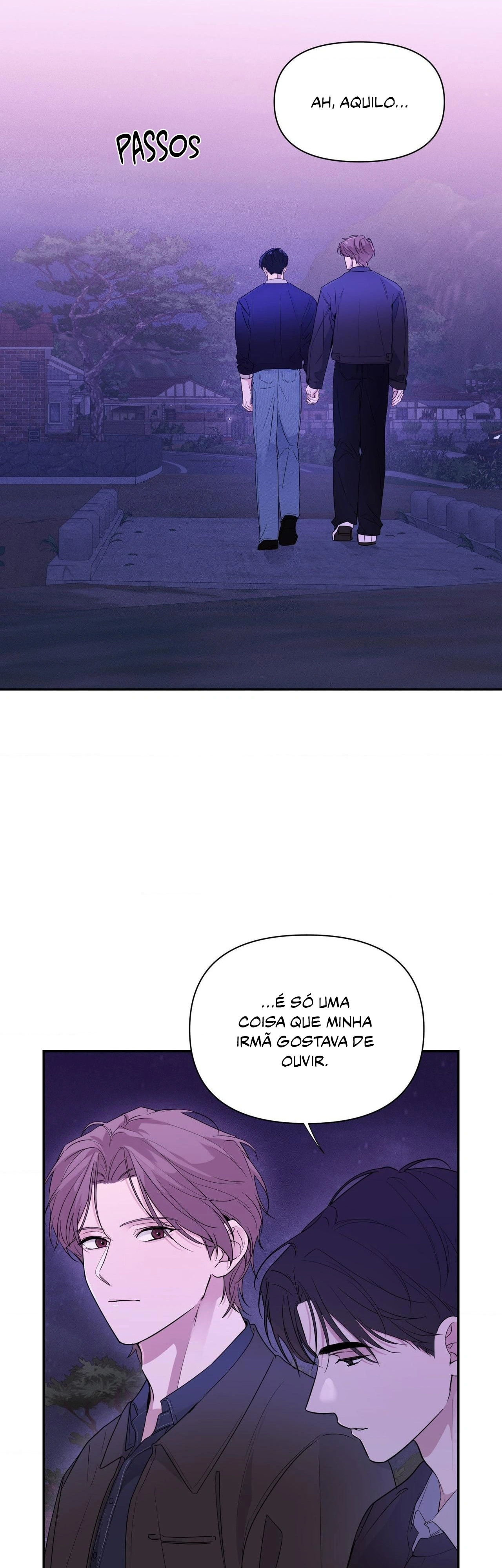 Luar Capítulo 13 Página 27