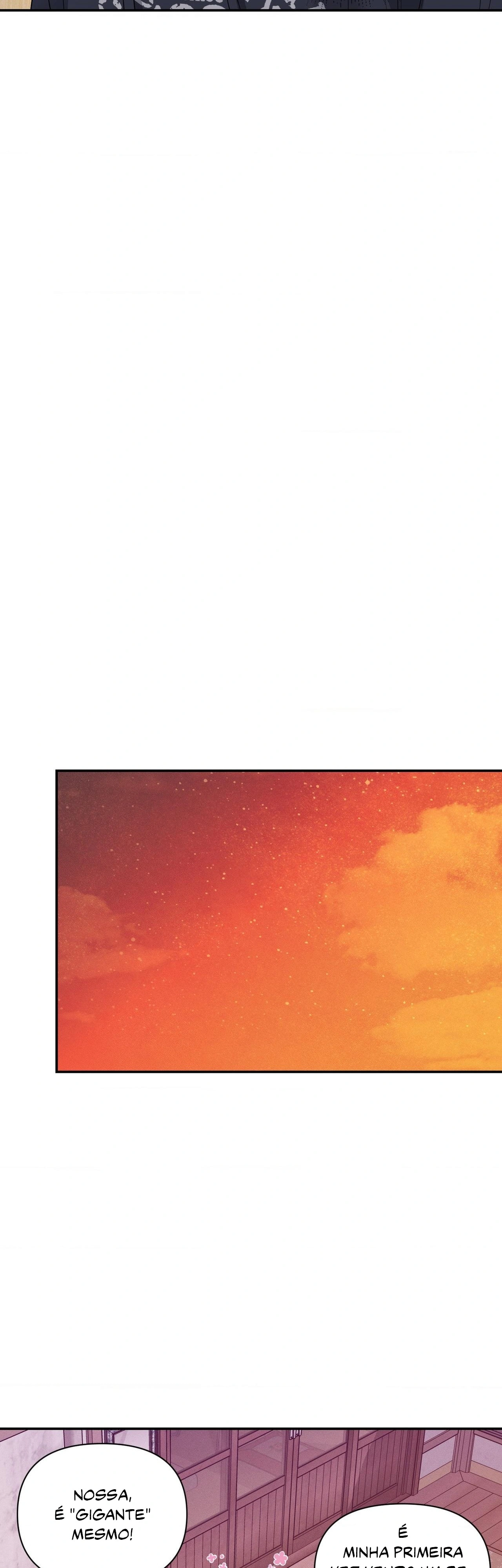 Luar Capítulo 16 Página 22