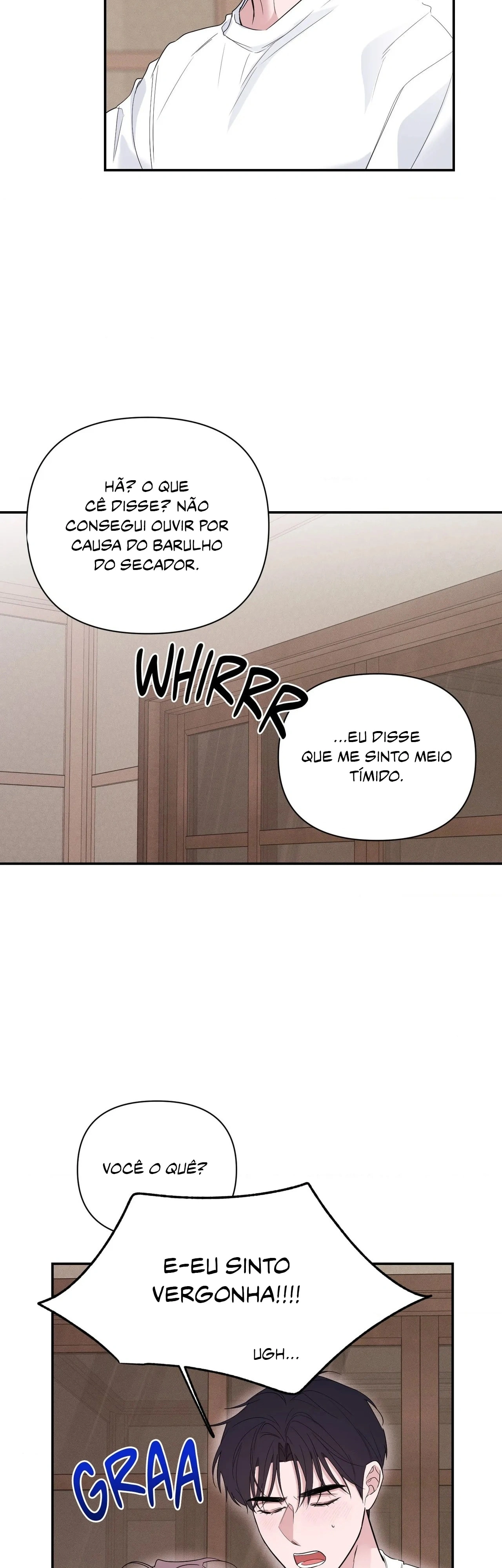 Luar Capítulo 25 Página 7