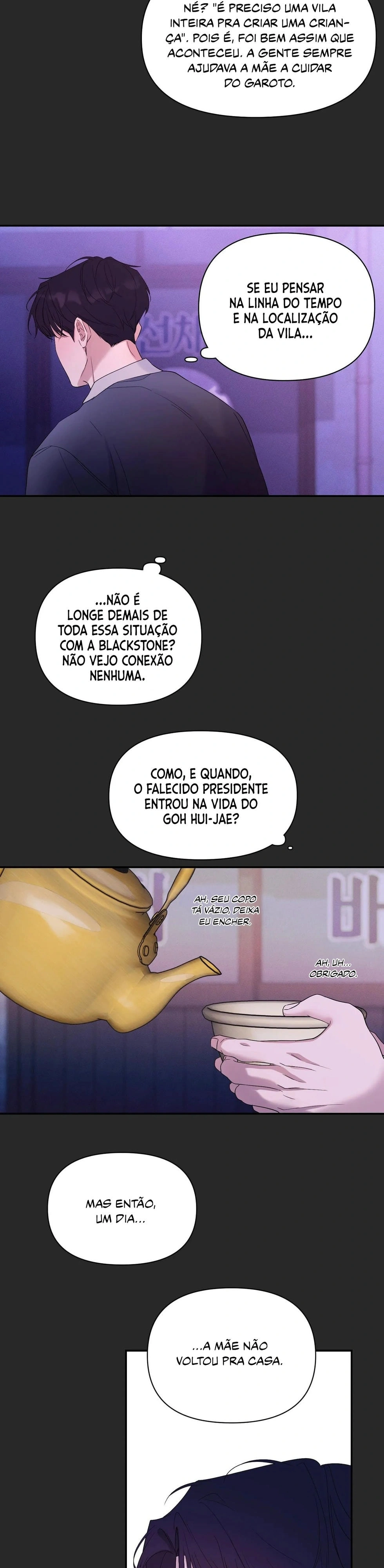 Luar Capítulo 27 Página 4