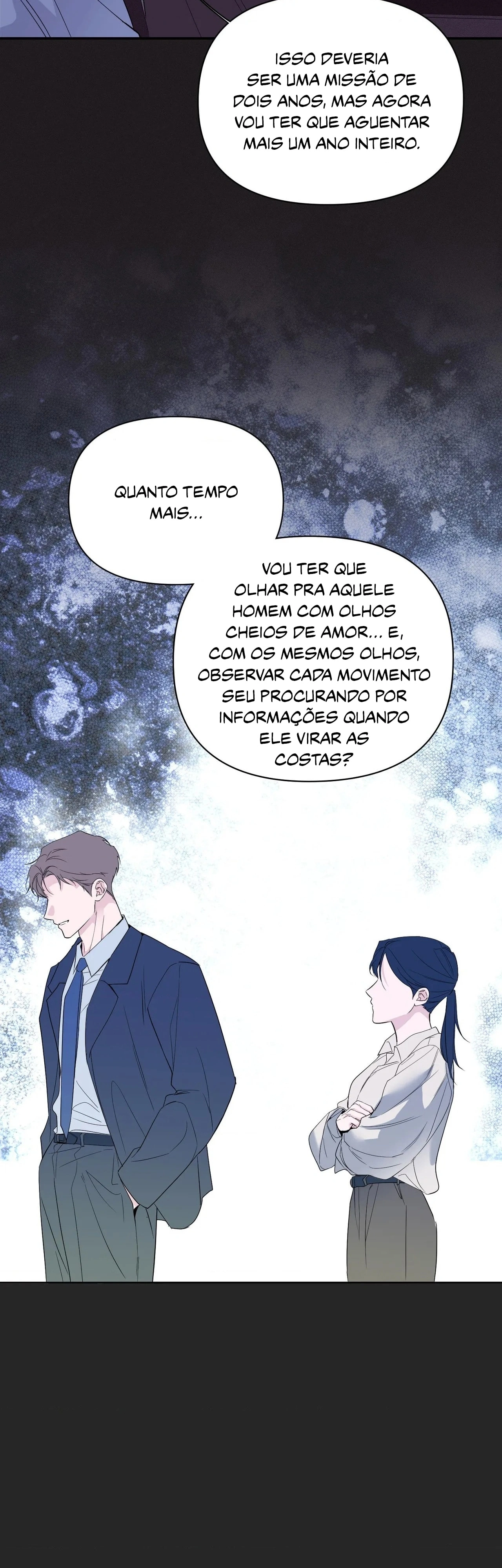 Luar Capítulo 28 Página 9
