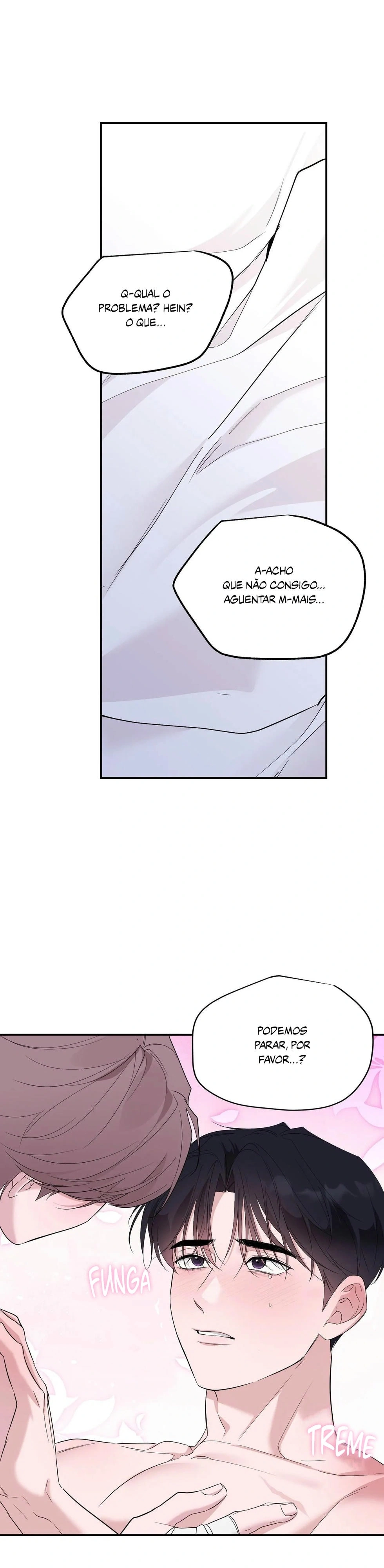 Luar Capítulo 29 Página 25