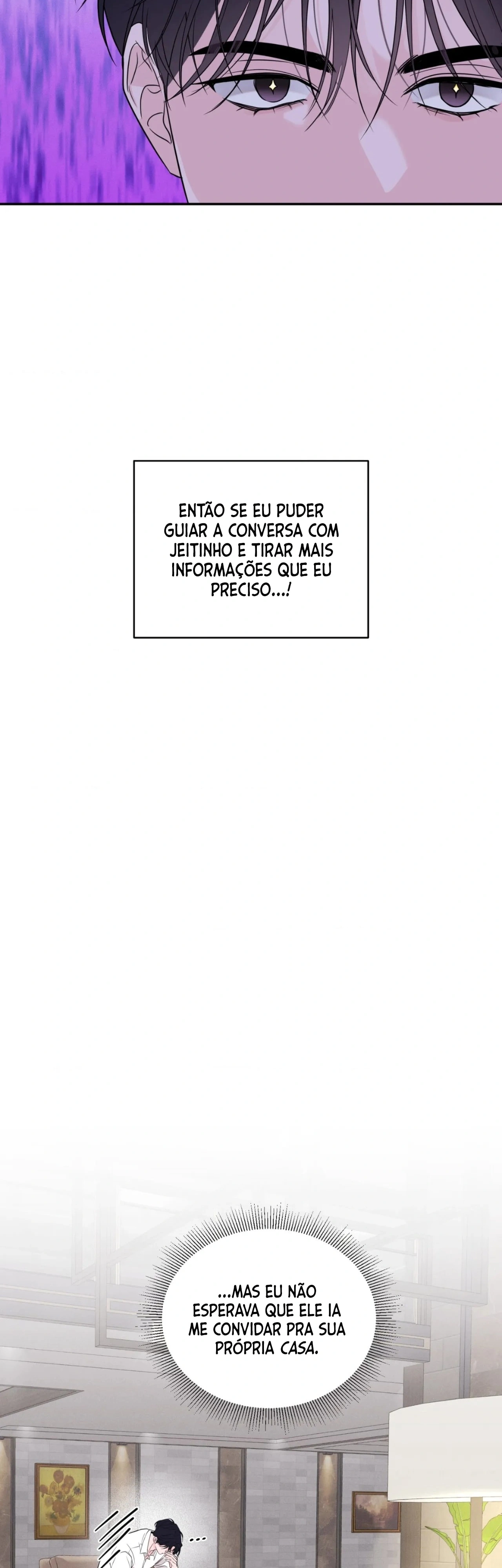 Luar Capítulo 3 Página 23