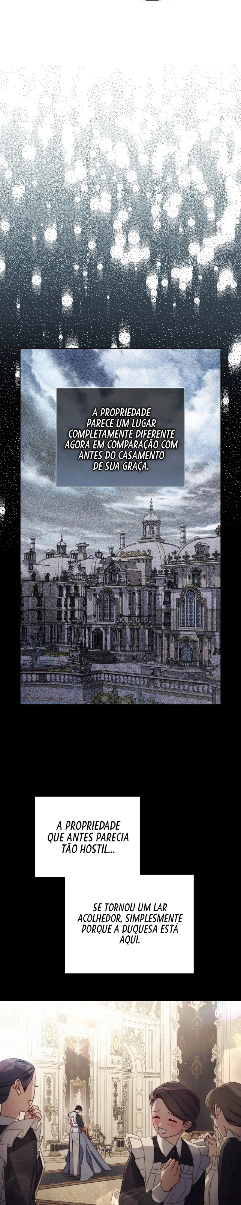 Lucia Capítulo 150 Página 17