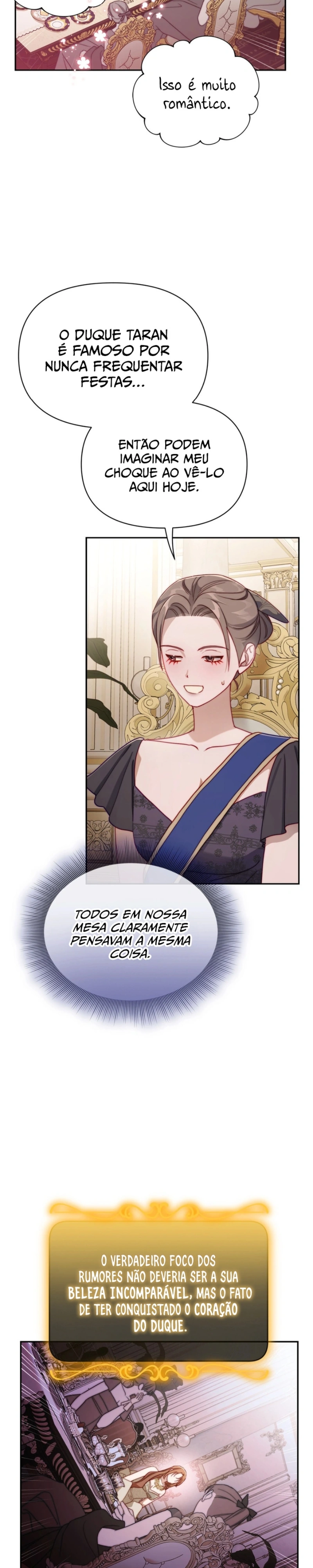 Lucia Capítulo 151 Página 16