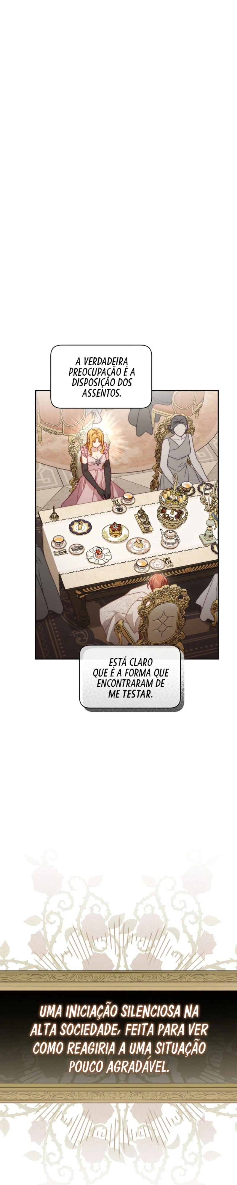 Lucia Capítulo 151 Página 4