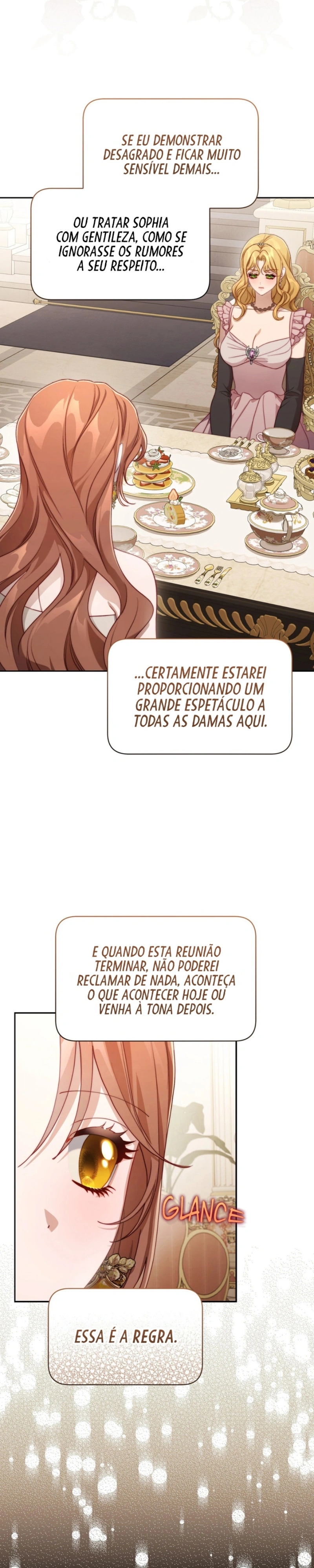 Lucia Capítulo 151 Página 5