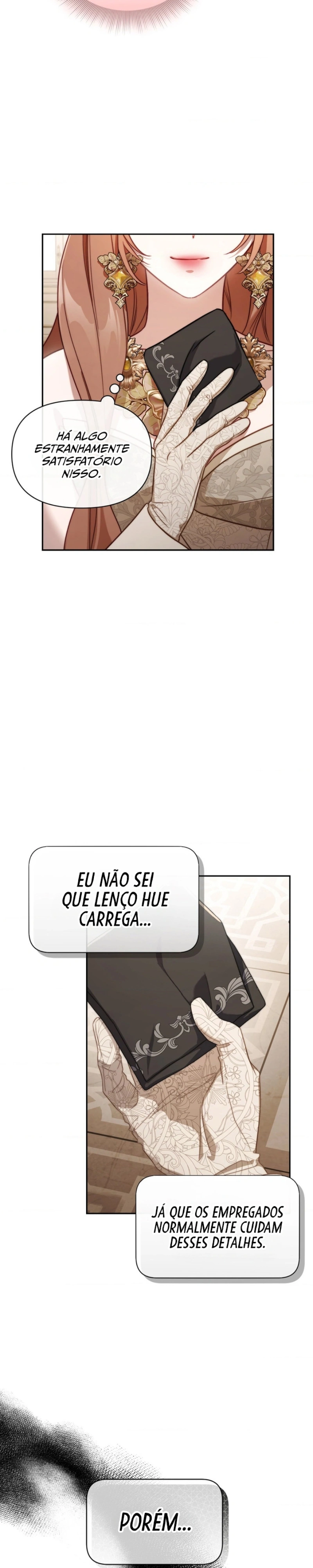 Lucia Capítulo 152 Página 8