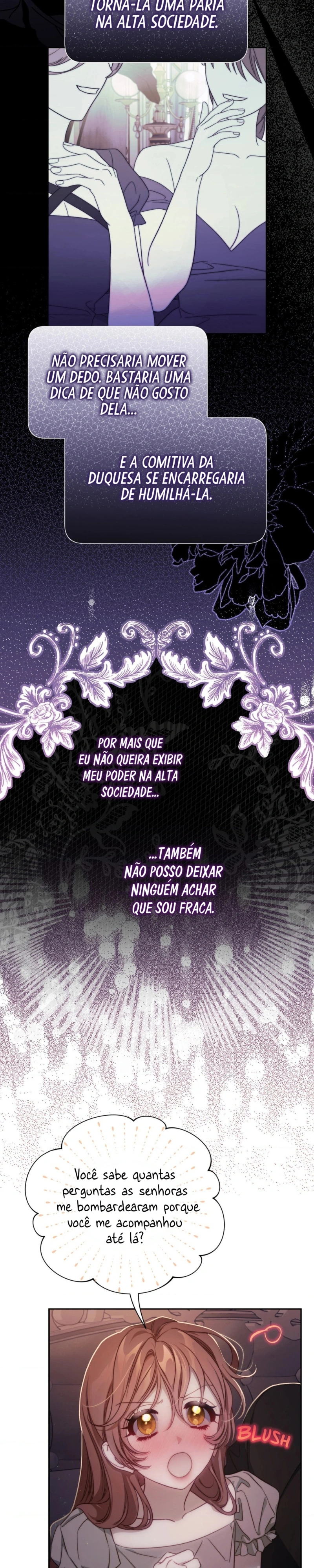 Lucia Capítulo 153 Página 10