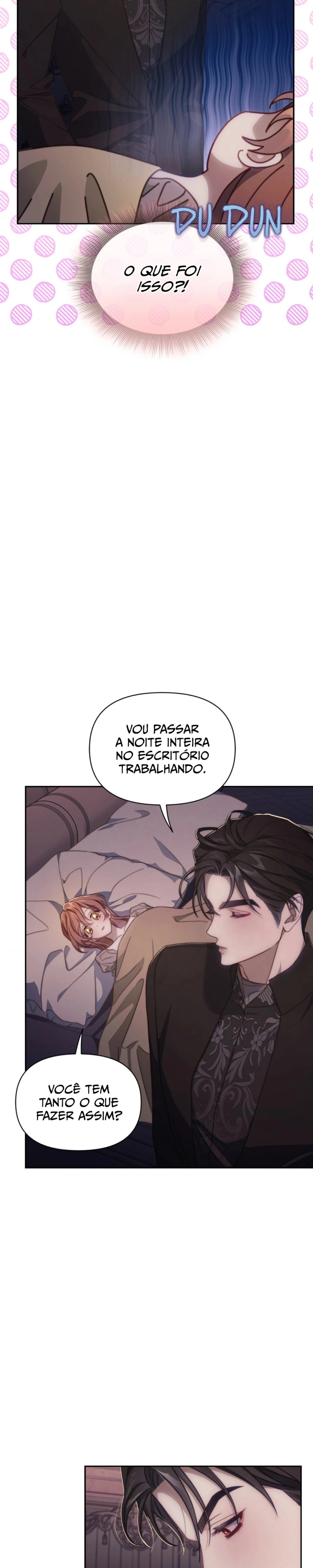 Lucia Capítulo 153 Página 16