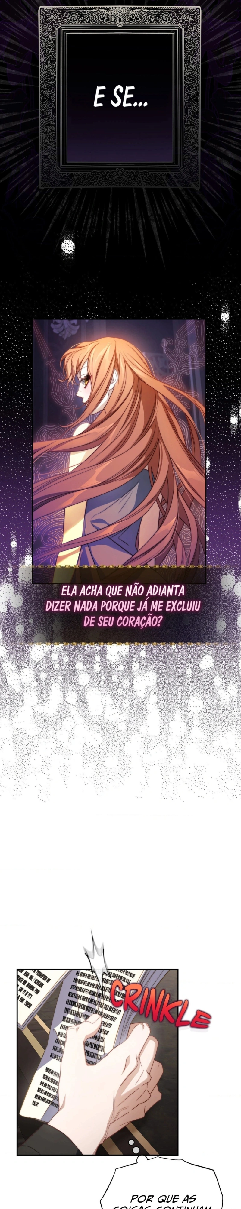 Lucia Capítulo 153 Página 25