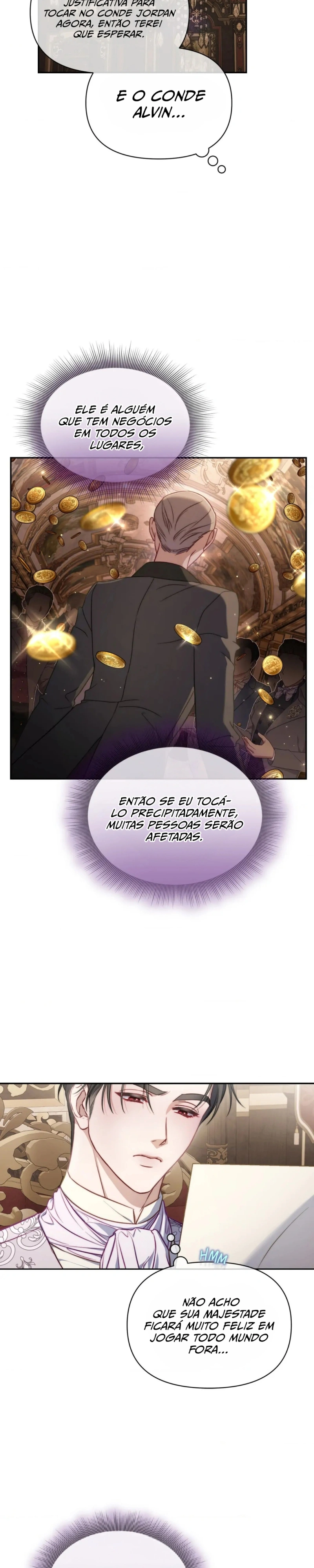 Lucia Capítulo 154 Página 2